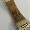Used Vivienne Westwood Vivienne Westwood Orb Watch Ladies Brand Operation Confirmed Rare Gem