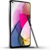 S Pen Touch Stylus For Motorola Moto G Stylus 2021 XT2115 5G