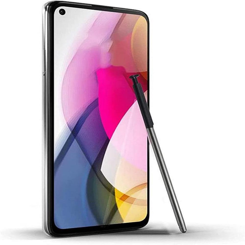 S Pen Touch Stylus For Motorola Moto G Stylus 2021 XT2115 5G