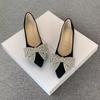 Scarpe da donna – Ballerine