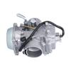 Vergaser Carb 3131441 Ersatz Fit für Polaris Big Boss 500Hawkeye 400MagnumRanger