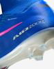 FQ8339-446 Nike Mercurial Superfly 10 Elite Racer Blue White (Men's)