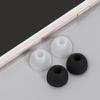 Silicone Earphones Earpads for M5 Airdots Replacement Ear Tips Noise Isolation