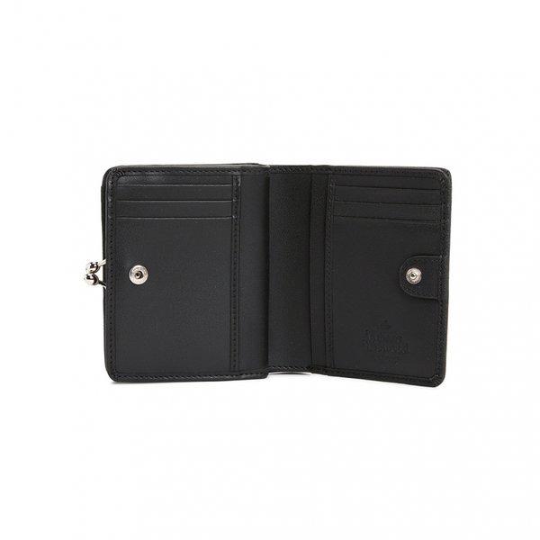 Vivienne WeStwood Women S Bifold Wallet 5115002yw L001n N401