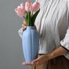 Shangqi Morandi Creative Ceramic Vase