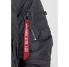 Куртка Alpha Industries AI.198122-684-XXL