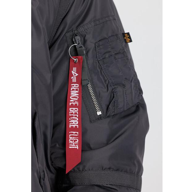 Куртка Alpha Industries AI.198122-684-XXL