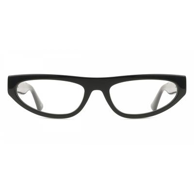Arise Collective Finesse 961b12 C1 Unisex Eyeglasses