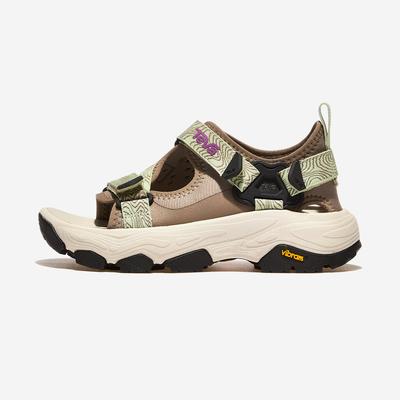 Unisex-Schuhe – Sportschuhe