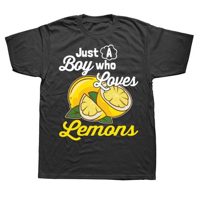 T-Shirts & Muskelshirts – T-Shirts