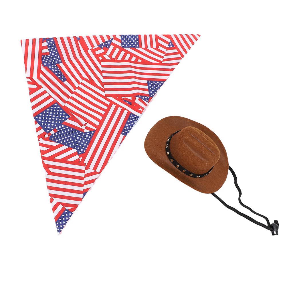 Porch Goose Outfit 23 Inch White Cool Goose Costume Funny Goose Clothing Decor for 23 17 Inches Goose Statue