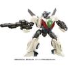 Transformers SS-84 Wheeljack Action Figure Collectible Toy 6 inches