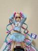 [USED] APEX Super Cute Angel Figure