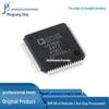 AD7656BSTZ-REEL QFP64 IC, Brand New Original, In Stock