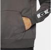 Nike Sportswear Repeat Po Hoodie