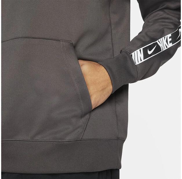 Nike Sportswear Repeat Po Hoodie