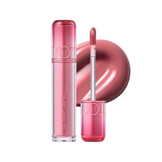 romnd Juicy Lasting Tint (03 Bear Grape)
