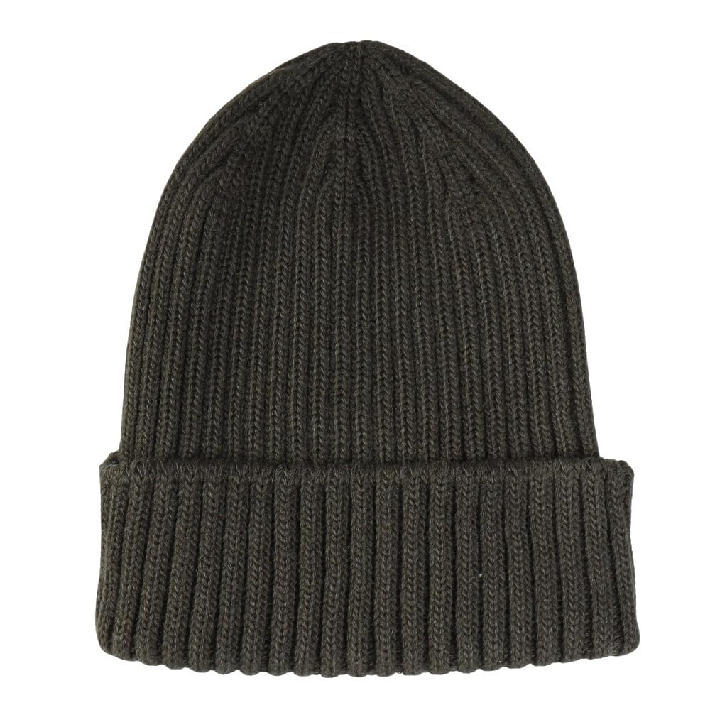 THE NORTH FACE Cappuccio Lid Knit Beanie New Taupe Free Size (Head 56.5–59.5 cm)