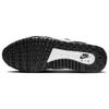Nike Air Pegasus 89 Golf Black White Unisex Sneakers FJ2245-001