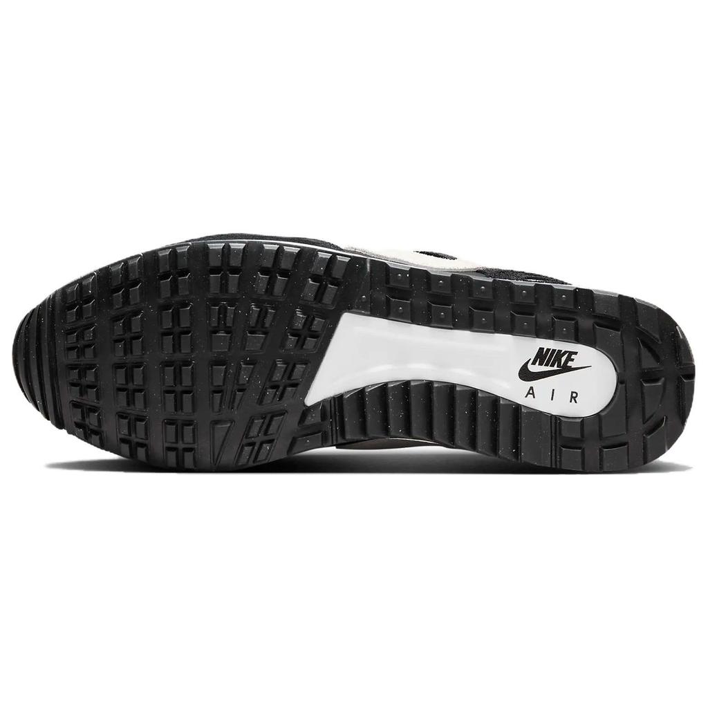 Nike Air Pegasus 89 Golf Black White Unisex Sneakers FJ2245-001