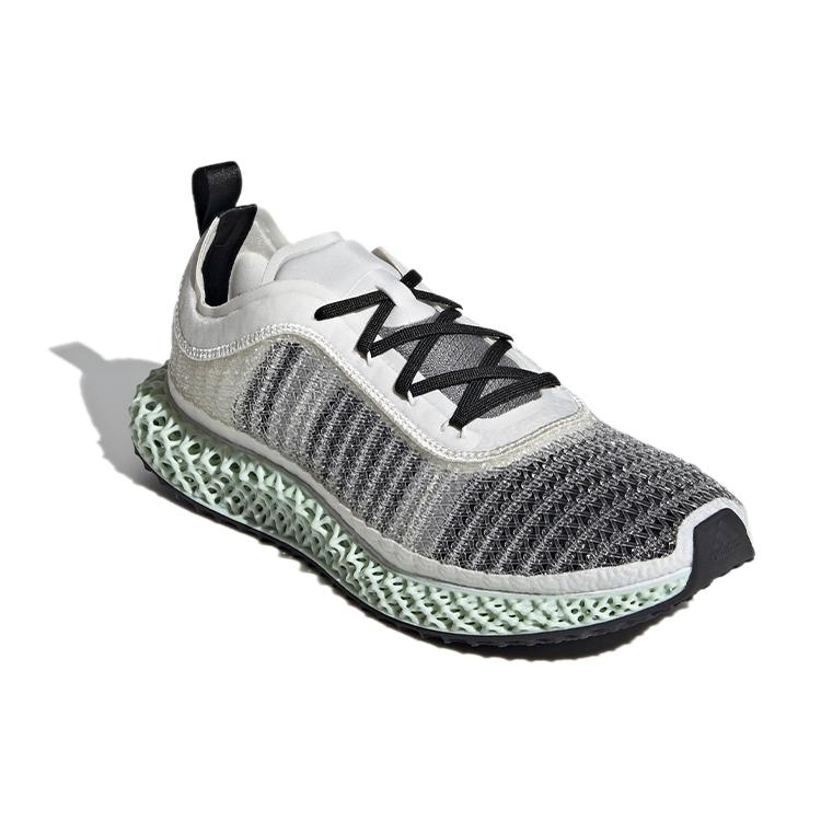 adidas AlphaEdge 4D Stella McCartney Uncinetto Donna FX1949