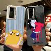 Telefon kapları – Smartphone Bumper Kılıflar