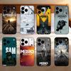 Huse pentru telefoane – Huse tip bumper pentru telefon