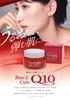 [Official] RoaCute Shine 50g  Cream Niacinamide Coenzyme Q10 Quasi-drug Moisturizing All-in-one Cosmetics Yukinomoto Yukinomoto Main Store Toner