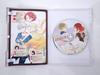 [USED] Snow White with the Red Hair Complete 26 Volume Set Drama CD Mini Art Book Foskia Posca