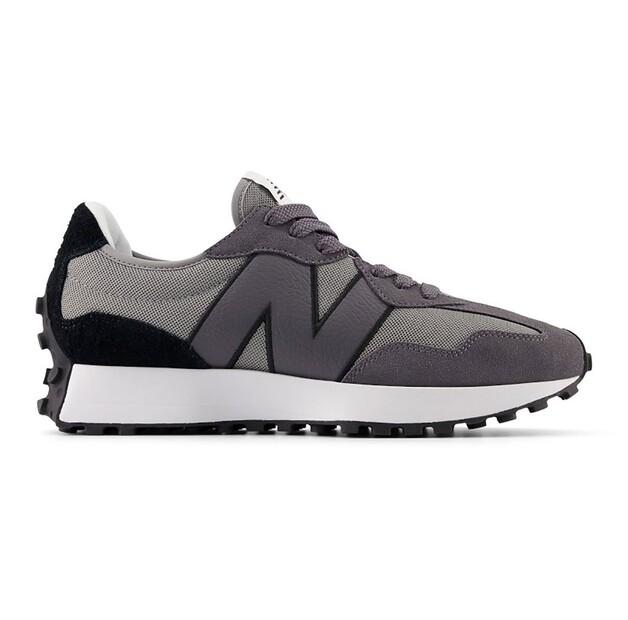 

New Balance 327 кроссовки