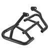 For Kawasaki Eliminator 500 24-25 Engine Protection Crash Anti-fall Bumper Guard Bar - Durable Crash Bar for Enhanced Safety