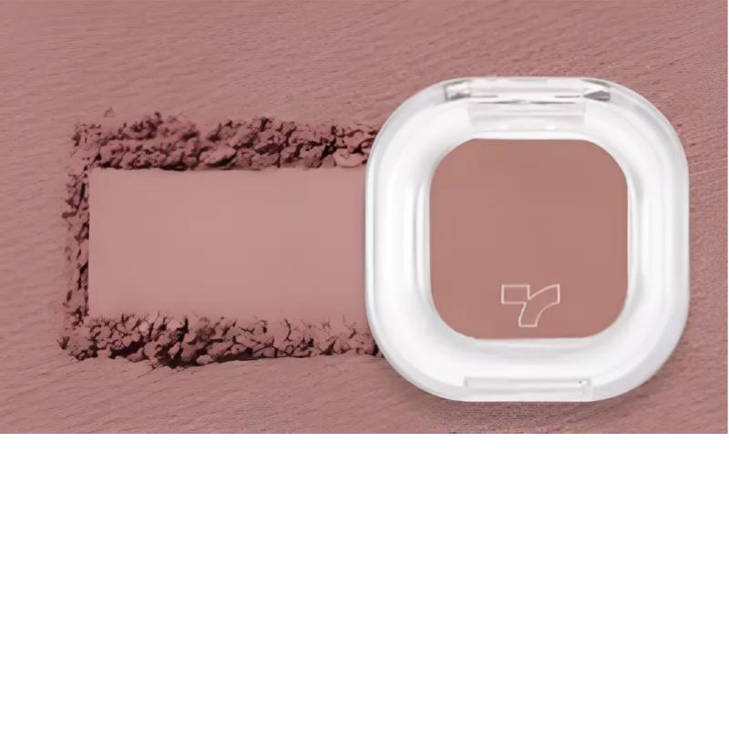 Tonymoly Eye Tone Single Eyeshadow