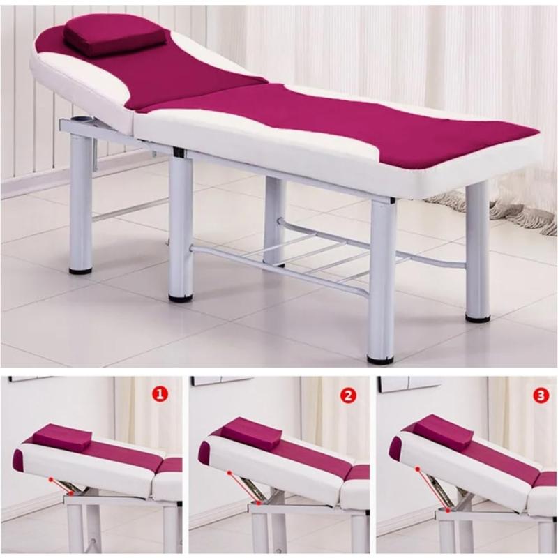 Multiple Angles Positioning Hinge Set Tool Easy Mounting Rusts Resistant Steel Furniture Hardware for Wardrobe Kitchen Use