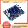 XH-A232 Dual Channel 30W HD Audio Amplifier Board, MP3 Module, 12V/24V Sound Expansion.