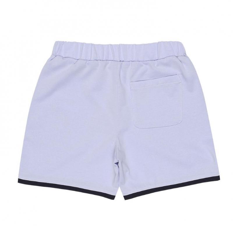 Hazzys Kids Royal Club 5 Part Shorts Hsm83ps65p Vi