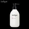 Jurlique Rose Body Lotion 300ML