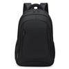 Li Shen Large Capacity PC Laptop Backpack