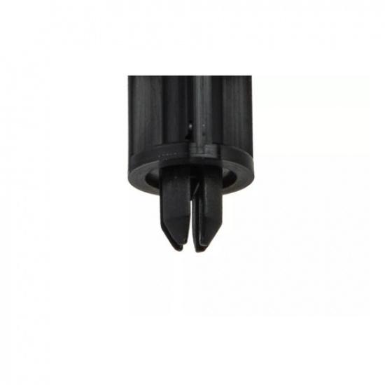 Lift Gate Hanger Strap Clip Pin BP4K-68-301A-02 BP4K68301A02 For Mazda 3 2004-13