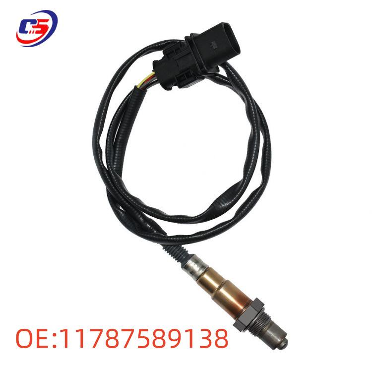 BMW F10 F25 Oxygen Sensor 11787589138 11787589138