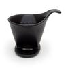 Zubehör für Kaffee & Tee – Mehrweg-Kaffeefilter