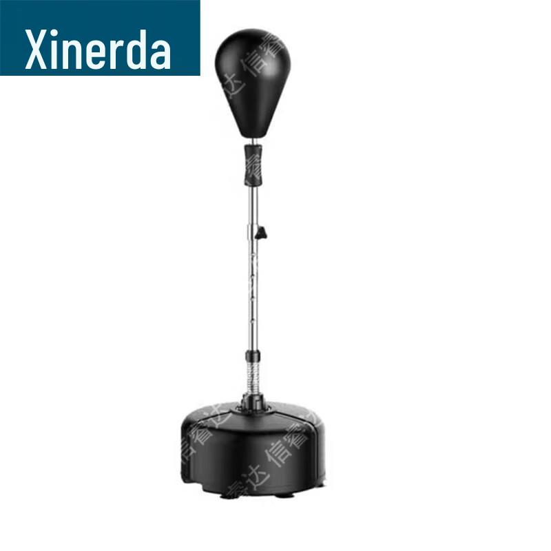 Boxing Training Punch Bags Reaction Targets