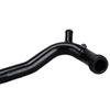 Water Hose Pipe 1341G8 For 307 408 308 Citroen 2.0 Car Engine Coolant System