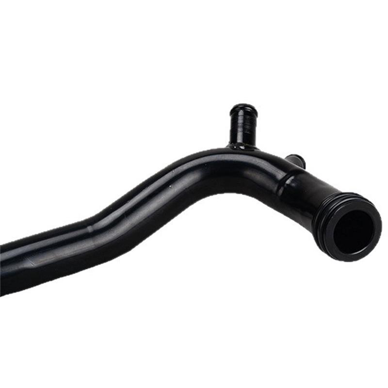 Water Hose Pipe 1341G8 For 307 408 308 Citroen 2.0 Car Engine Coolant System