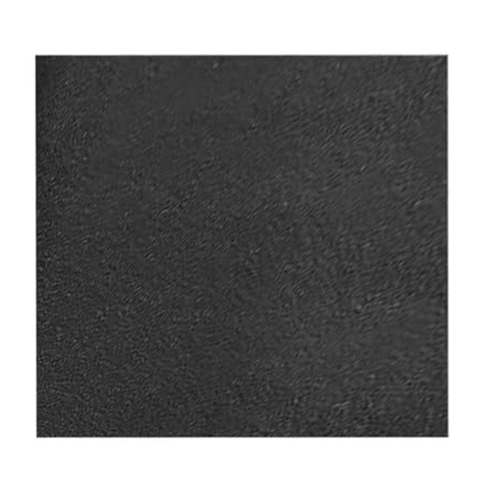 AboveGround Pool Liner Pad Square Floor Swimming Pool Padding Mat Cutable Ground Protection Cloth Mats For Swimming Pool