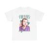 Herren- und Damen-T-Shirts Phil Collins