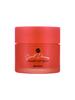 Glowiest Sweet Dreams Lip Mask (Choose 1 of 6)