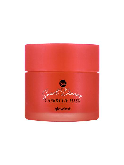 Glowiest Sweet Dreams Lip Mask (Choose 1 of 6)