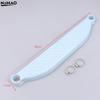 High Chair Foot Rest Non-Slip Adjustable Height Support Accessories Foot Rest For Chair For Home Baby Eating Chiar