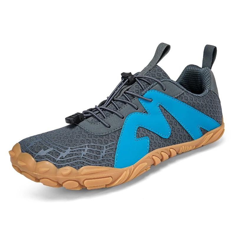 Spring Tied Outdoor Sandals Women Red Shoes Sneakers Branded Slippers Sport Supplies League Athlete New Tenix Fitness