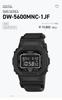 CASIO G-SHOCK DW-5600MNC-1JF